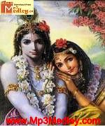 Krishna Krishna Bolo